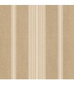 SD25690 - Stripes & Damasks 3 by Norwall