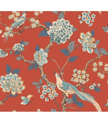 AF1902 - Ashford Toiles