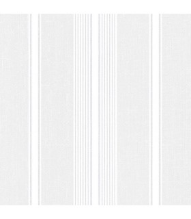 SD36114 - Stripes & Damasks 3 by Norwall