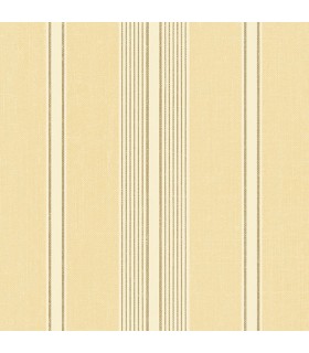 SD36115 - Stripes & Damasks 3 by Norwall