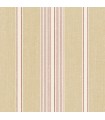 SD36116 - Stripes & Damasks 3 by Norwall