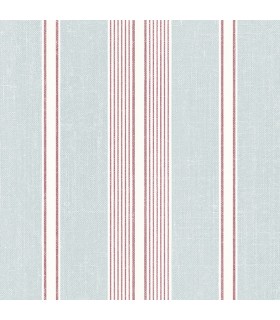 SD36117 - Stripes & Damasks 3 by Norwall