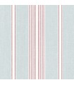 SD36117 - Stripes & Damasks 3 by Norwall