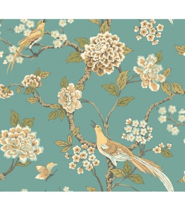 AF1901 - Ashford Toiles