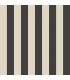 SY33911 - Stripes & Damasks 3 by Norwall