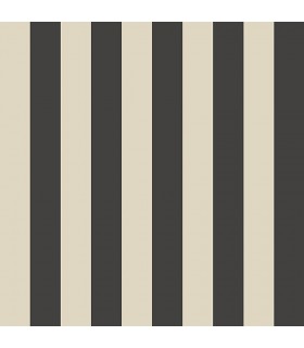 SY33911 - Stripes & Damasks 3 by Norwall
