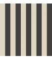 SY33911 - Stripes & Damasks 3 by Norwall