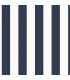 SD36124 - Stripes & Damasks 3 by Norwall