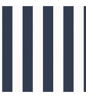 SD36124 - Stripes & Damasks 3 by Norwall