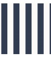 SD36124 - Stripes & Damasks 3 by Norwall