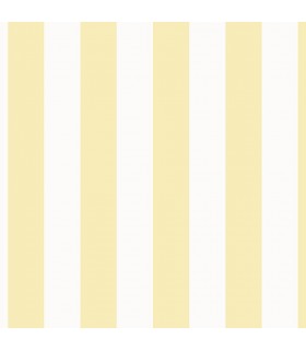 SD36123 - Stripes & Damasks 3 by Norwall