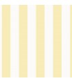 SD36123 - Stripes & Damasks 3 by Norwall