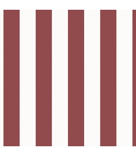 SD36125 - Stripes & Damasks 3 by Norwall