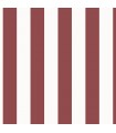 SD36125 - Stripes & Damasks 3 by Norwall