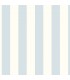 SD36126 - Stripes & Damasks 3 by Norwall