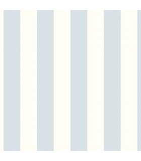 SD36126 - Stripes & Damasks 3 by Norwall