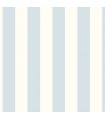 SD36126 - Stripes & Damasks 3 by Norwall