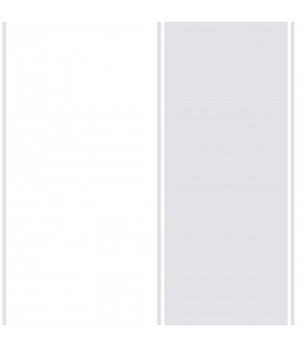 SD36122- Stripes & Damasks 3 by Norwall