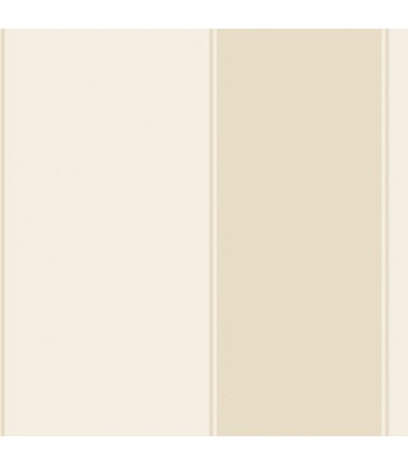 SD25718- Stripes & Damasks 3 by Norwall