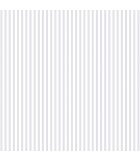 SD36127- Stripes & Damasks 3 by Norwall