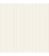 SD36128- Stripes & Damasks 3 by Norwall