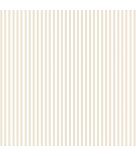 SD36128- Stripes & Damasks 3 by Norwall