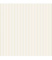 SD36128 - Stripes & Damasks 3 by Norwall