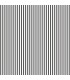 SD36129- Stripes & Damasks 3 by Norwall