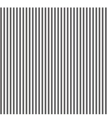 SD36129- Stripes & Damasks 3 by Norwall