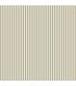 SD36130- Stripes & Damasks 3 by Norwall