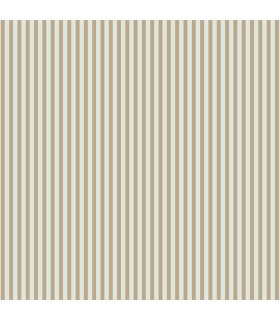 SD36130- Stripes & Damasks 3 by Norwall