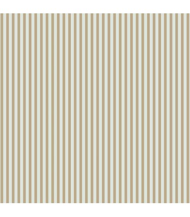 SD36130- Stripes & Damasks 3 by Norwall