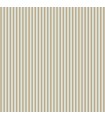SD36130 - Stripes & Damasks 3 by Norwall