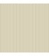 SD36131- Stripes & Damasks 3 by Norwall