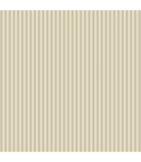 SD36131- Stripes & Damasks 3 by Norwall