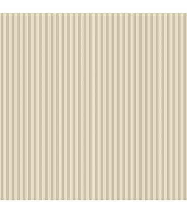 SD36131- Stripes & Damasks 3 by Norwall
