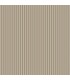 SD36132- Stripes & Damasks 3 by Norwall
