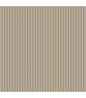 SD36132- Stripes & Damasks 3 by Norwall