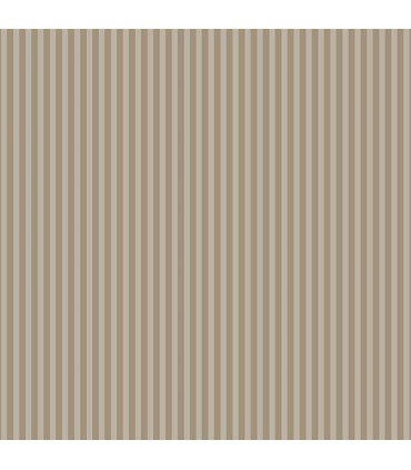 SD36132- Stripes & Damasks 3 by Norwall