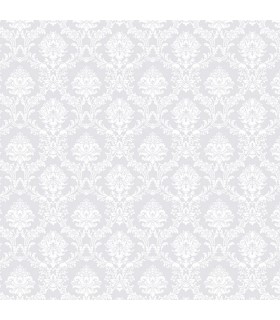 SD36133- Stripes & Damasks 3 by Norwall