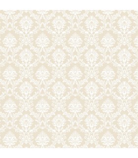 SD36134- Stripes & Damasks 3 by Norwall