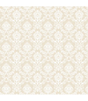 SD36134- Stripes & Damasks 3 by Norwall