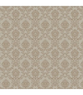 SD36138- Stripes & Damasks 3 by Norwall