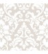 SD36119- Stripes & Damasks 3 by Norwall