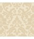 DS29713- Stripes & Damasks 3 by Norwall