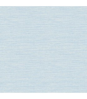 2821-24283 - Folklore Wallpaper by A Street Prints - Agave Grasscloth