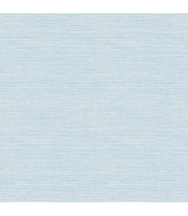 2821-24283 - Folklore Wallpaper by A Street Prints - Agave Grasscloth