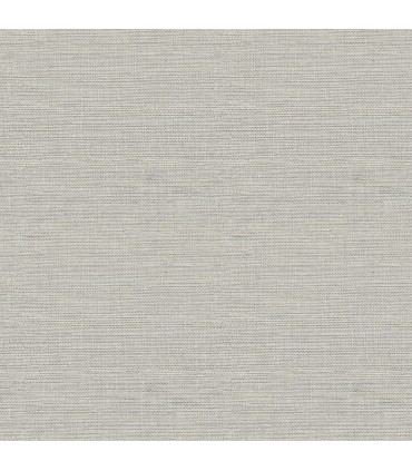 2821-24279 - Folklore Wallpaper by A Street Prints - Agave Grasscloth