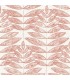 2821-25103 - Folklore Wallpaper by A Street Prints - Akira Leaf