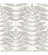 2821-25101 - Folklore Wallpaper by A Street Prints - Akira Leaf